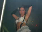 Miss Wet String 4174626