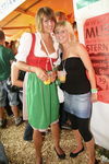 Zeltfest der FF-Hochstrass 4175417