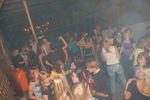 PaRtYpEoPLe :) 2008 41150584