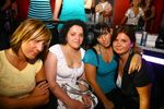 In da Club,...... 41220800