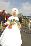 13. Regenbogenparade - Raus aus dem Abseits! 4177071