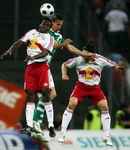 SK Rapid Wien : FC Red Bull Salzburg 4177248