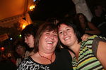 Hugo Mania 2008 4180182