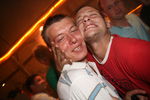Hugo Mania 2008 4180190