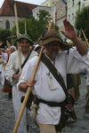 Historisches Burgfest 4180405