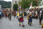 Historisches Burgfest 4180409