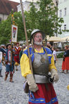 Historisches Burgfest 4180410