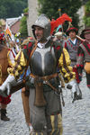 Historisches Burgfest 4180411