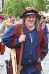 Historisches Burgfest 4180412