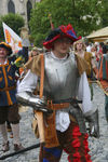 Historisches Burgfest 4180413