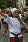 Historisches Burgfest 4180414