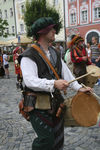 Historisches Burgfest 4180417