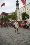 Historisches Burgfest 4180420