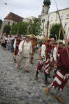 Historisches Burgfest 4180422