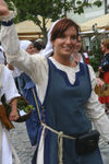 Historisches Burgfest 4180429