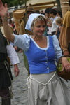 Historisches Burgfest 4180430