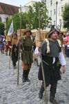 Historisches Burgfest 4180431