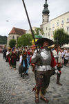 Historisches Burgfest 4180434