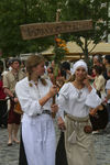 Historisches Burgfest 4180436