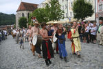 Historisches Burgfest 4180440