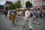 Historisches Burgfest 4180443