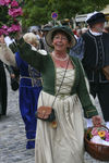 Historisches Burgfest 4180445