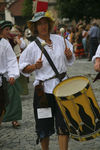 Historisches Burgfest 4180448