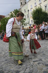 Historisches Burgfest 4180451