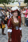 Historisches Burgfest 4180453