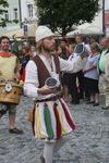 Historisches Burgfest 4180469