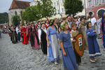 Historisches Burgfest 4180472