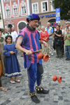 Historisches Burgfest 4180474