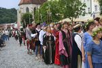 Historisches Burgfest 4180475