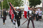 Historisches Burgfest 4180477