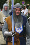 Historisches Burgfest 4180479