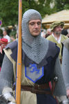 Historisches Burgfest 4180482