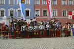 Historisches Burgfest 4180486