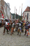 Historisches Burgfest 4180500