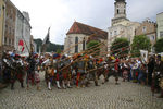 Historisches Burgfest 4180501