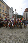 Historisches Burgfest 4180502