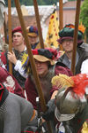 Historisches Burgfest 4180505