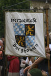 Historisches Burgfest 4180510