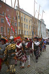 Historisches Burgfest 4180511