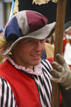 Historisches Burgfest 4180512