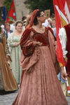 Historisches Burgfest 4180522