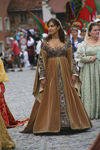 Historisches Burgfest 4180523