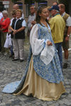 Historisches Burgfest 4180527