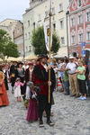 Historisches Burgfest 4180530