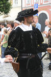 Historisches Burgfest 4180537