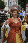 Historisches Burgfest 4180538